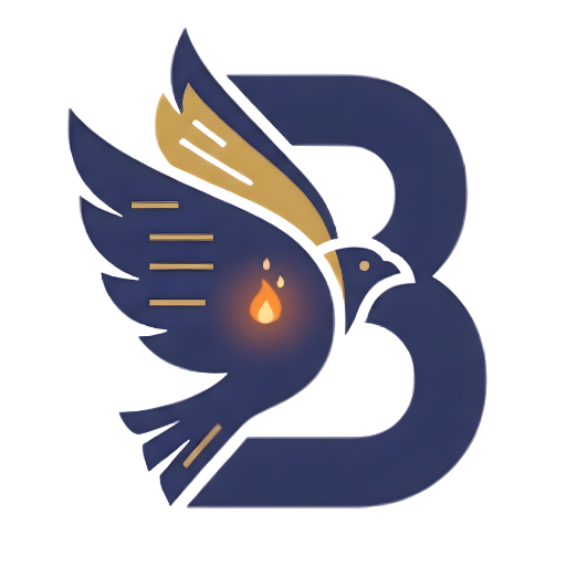 Watermark Logo