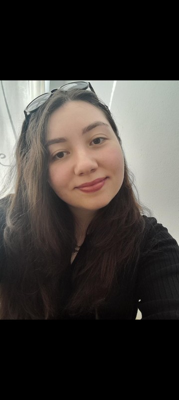 Ecem Akaoğlu