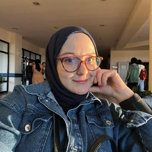 Beyza Arslan