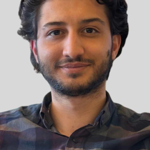 Talha Bastem