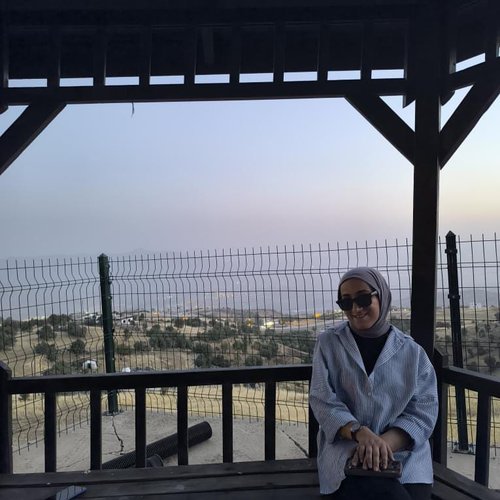 Hatice Erdemci