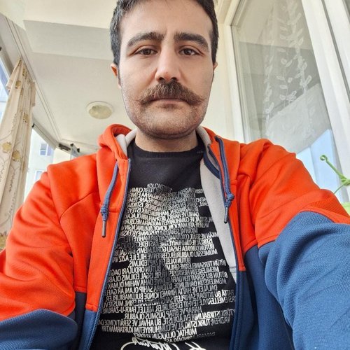 Eren Doğru