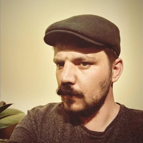Hakan Uslu