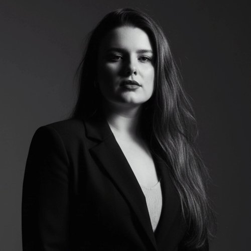 Gaye Erkan