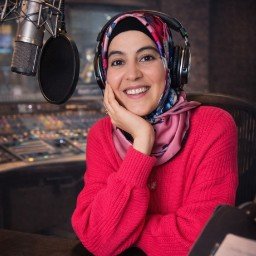 Gülseren Akalın