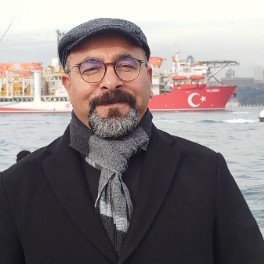 İzzet Irmak