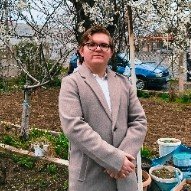 Enis Yaluva
