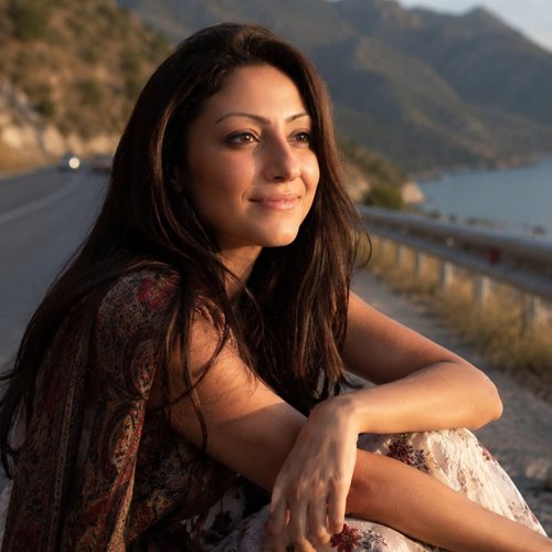 Elif Demir